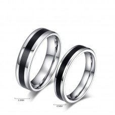 Item No.: 212-394  Stainless Steel Ring